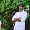 Sathish kumar