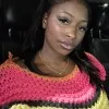 Louiza Lott