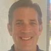 Scott Gray