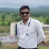 SAYYED WASIM NOOR