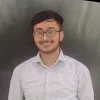 Avishek Dutta