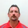 Paul Harris