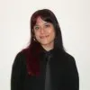 Dez Entezami