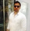Banda Aravind