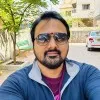 Hirak Pandya