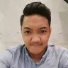 Kristian Carl Santos