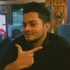 Ryan Tixeira