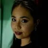Angelique Anne de Oro
