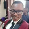 Benjamin Oseghale