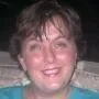 Anita Vaughn