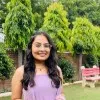 Harshita Jagga
