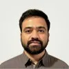Rakesh Reddy Muthanna Gari