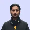 Hari Singh Rajawat