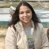 Shivani Garg