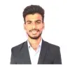 Chetan Deshmukh
