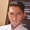 Aashique Pooran