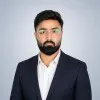 Sameer