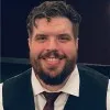 Joel Bowie