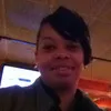 Juanita Torrey