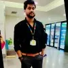 Devendra Singh