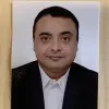 Jay Bhatt