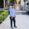Vikash Kumar
