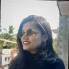 SHRUTIKA SALVI