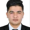 Monjorul Islam