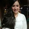 Ana Maria Hernandez Fonnegra