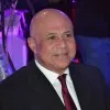 Amr Soliman