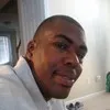 Gregory Magee