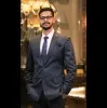 Rythm Sharma