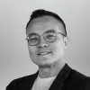 Simon Leung