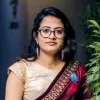 Duhara Yasodi