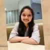 Shruti Patil
