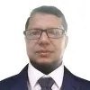 Abu Sayeed Mahmud