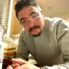 Jaime Lopez