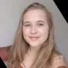 Emily Johns