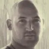 Ori Rozenblat
