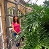 Jelica Obradovic Novakovic