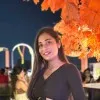Unnati Pawale