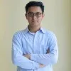Wahyu Hidayat
