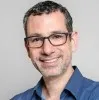 David Kaufman