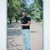 Gooty Mohammed Irfan Ali