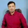 Hasan Raza