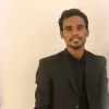 Neeligonda Sai srujan