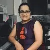 Kshitija Joshi