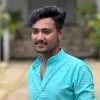 Hemant Gosavi
