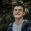 Aiden Rand