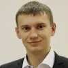 Aleksandr Kozin